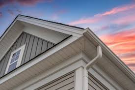 Are you ready to sell your home or just looking to freshen up the exterior a bit? Certified Roofers In Western Ny The Buffalo Roofing Co
