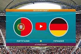 Германия в двух матчах набрала 3 очка и поднялась на второе место в группе f. Evro 2020 Portugaliya Germaniya Prognoz Na Glavnyj Match 19 Iyunya 2021 Goda