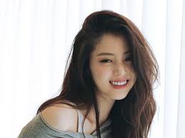 Jul 24, 2021 · video xxnamexx mean in english sub indo indoxxi download. Xxnamexx Mean Video Bokeh Mp3 Dan Xxnamexx Mean In Korea Twitter Bikinrame