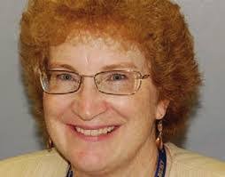 Kitty Neff's Instagram, Twitter & Facebook