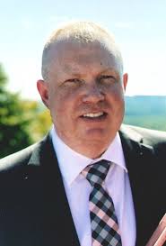 Obituaries in the Courier today, Sept. 24