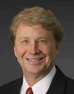 Chelsea, AL, Real Estate Attorneys Near Me