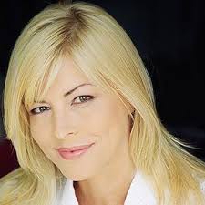 Amazon.in: Sadee Whip: books, biography, latest update