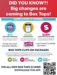 I know a few of us have students that go to Desert Sage Elementary School.  I think it would be a great time to help support the school by earning  money by