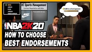 Purchase of virtual currency using bots or hacking (example: Nba 2k20 My Career Let S Play Part 27 Gatorade Gx Bottle Customization Danq8000 By Danq8000