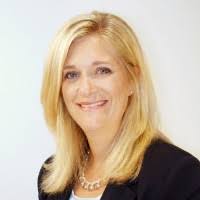 50+ "Beers" profiles