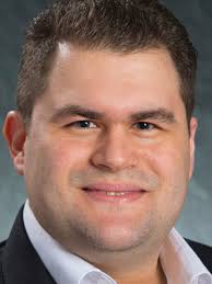 Four faculty researchers complete Research Launch Award