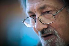 Counting the invisible: Face-to-face census attempts to uncover the city's  hidden homeless