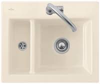 products: villeroy & boch