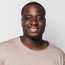 Synergy 2020: Full Schedule