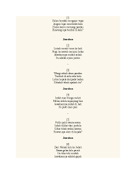 Check spelling or type a new query. Doc 1 Docx Ariadi Damanik Academia Edu