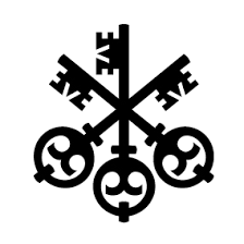 Are you looking for ubs securities pte. Ubs Schweiz Ubsschweiz Twitter