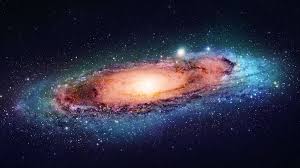 Here you will find wallpapers to go along with your new gadgets and. 4k Space Wallpaper Reddit