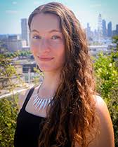 Faculty: Department of Economics