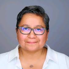 Higher Education Innovation Advisory Council