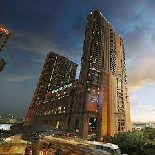 In compliance with the standard operating procedures (sops) set forth by the malaysian national security council, berjaya times square. Parking Rate Berjaya Times Square