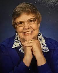 Leona "Lee" Corley Obituary (2025)