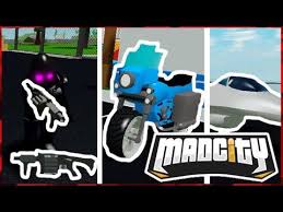 The hack tool works on all devices and is safe roblox raindrop exploit download. M32 Update All New Things In New Update Mad City Roblox Youtube Roblox Cool Lego City Hacks