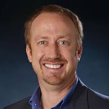 Strategy, Entrepreneurship and Operations Faculty