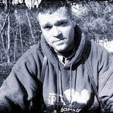 Josh Axsom's Instagram, Twitter & Facebook