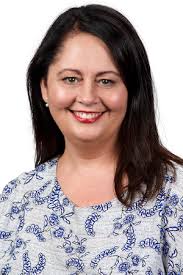 Practitioners and Therapists