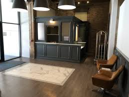 Enormous loft for 4th bedroom, office, game or media room. Gotham Lofts 320 Andrew Higgins Dr New Orleans La Apartments Mapquest