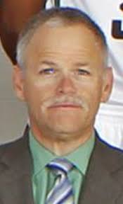 A Quick Six with Rocks Athletic Trainer Mr. Bill Cubbage