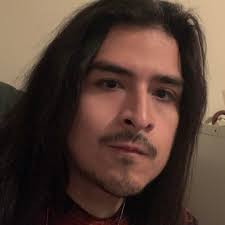 Happy birthday to Rod Strickland 🎈