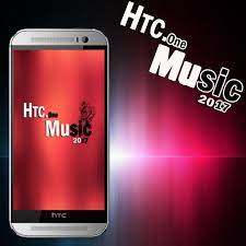 Click install apks button and select apk bundle file (.apks). Nueva Musica Htc For Android Apk Download