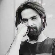 Mark Edmundson (@1mark6w)