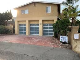 At garage door pros, we pride ourselves in providing timely, effective, and inexpensive garage door repair, installation and maintenance for garage door services in south florida so that you can get on with the business. Meet Phil Bradbury Owner Ceo Shoutout Socal