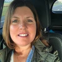 Cassie Mock's Instagram, Twitter & Facebook