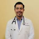 RICARDO EVANGELISTA HERRERA / Cardiología — Appy Doctors