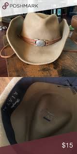 Wrangler Riata Women S Cowboy Hat Cowboy Hats Womens Cowboy Hats Cowboy