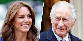 Twitter invite, then chaos