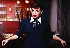 The Man That Got Away A Star Is Born 1954 Judy Garland Musical Movies Judy Garland A Star Is Born