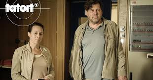 Check spelling or type a new query. Rebland Tatort Ard Das Erste