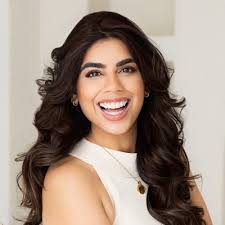 youaretheproject #futureofwork #workplacewellbeing #humancentreddesign  #performancecoach #wellnesscoachuk #workplacedesign