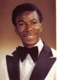 Robert Coley Family History & Historical Records