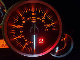 Brake Light On Find Out Why Autozone