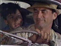 A Christmas Story 2 isn't the only Ralphie sequel