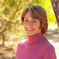 Amazon.com.br: Derek Rydall: livros, biografia, última atualização