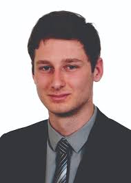 When is fare not fair?