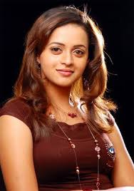 Bhavana-stills-025