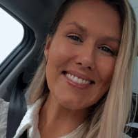 Ida Howard's Instagram, Twitter & Facebook