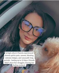 The longsuffering we experience… when you want whenyouwanttoreadbut to read  but your family won't shut up