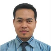 Eddy Surya Email & Phone Number