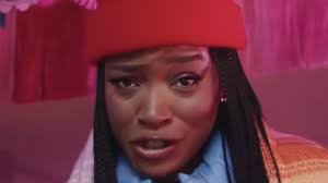Old Navy Christmas 2021 Commerical Who Is The Actress In The Old Navy 2021 Holiday Commercial