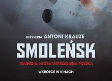 In 1991 she moved to the united states where she performed at several theaters, the last in 1997. Beata Fido Aktorka Ze Smolenska Jest Glowna Specjalistka W Tvp Telewizja Nie Zdradza Szczegolow Wspolpracy