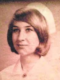 Paulette James Obituary